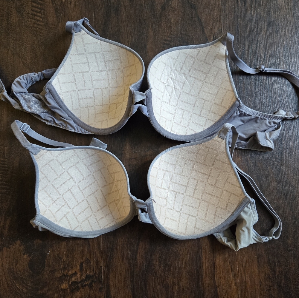 Victoria secret bra bundle - Picture 2 of 4